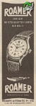 Roamer 1953 095.jpg